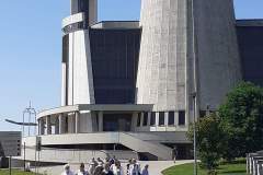 img-20210702-wa0006