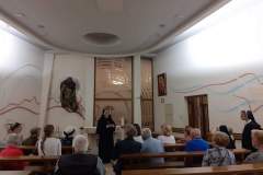 img-20210702-wa0009