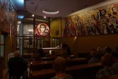 img-20210702-wa0010