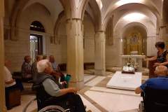 img-20210702-wa0013