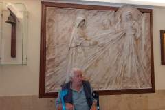 img-20210702-wa0015-1