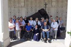 img-20210702-wa0018-1