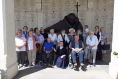 img-20210702-wa0022
