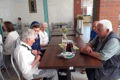 img-20210702-wa0023-1