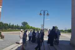 img-20210702-wa0029