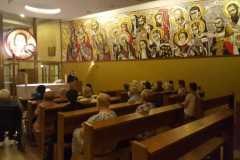 img-20210702-wa0032