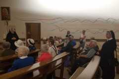 img-20210702-wa0033-1