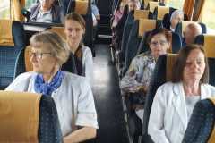 img-20210702-wa0034
