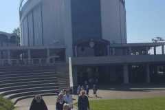 img-20210702-wa0037