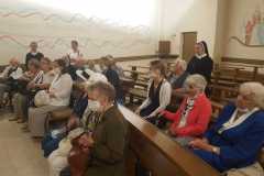 img-20210702-wa0038-1