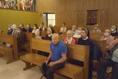 img-20210702-wa0039