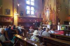 img-20210702-wa0042
