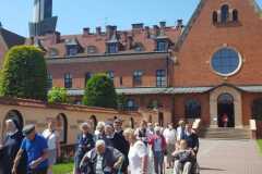 img-20210702-wa0043