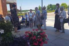 img-20210702-wa0048