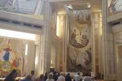 img-20210702-wa0049
