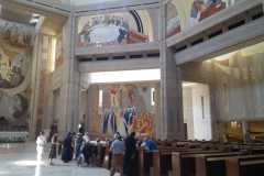 img-20210702-wa0050