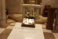 img-20210702-wa0051