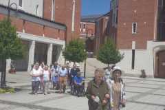 img-20210702-wa0052