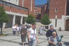 img-20210702-wa0053