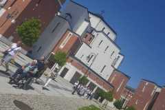img-20210702-wa0054-3