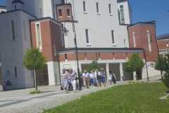img-20210702-wa0055