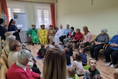 bajka-i-dwunastu-miesiacach-1