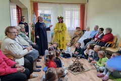 bajka-i-dwunastu-miesiacach-14