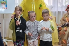 bajka-i-dwunastu-miesiacach-17