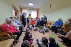bajka-i-dwunastu-miesiacach-18
