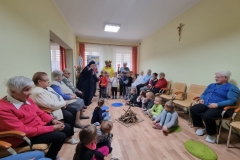bajka-i-dwunastu-miesiacach-19
