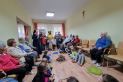 bajka-i-dwunastu-miesiacach-20
