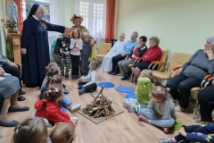bajka-i-dwunastu-miesiacach-22