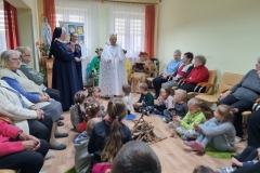 bajka-i-dwunastu-miesiacach-23