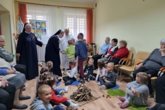 bajka-i-dwunastu-miesiacach-24
