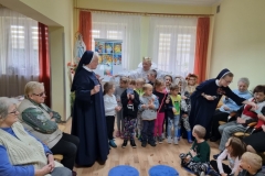 bajka-i-dwunastu-miesiacach-25