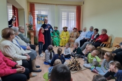 bajka-i-dwunastu-miesiacach-27