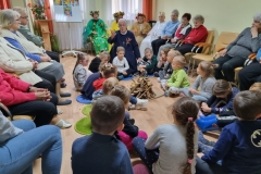 bajka-i-dwunastu-miesiacach-28
