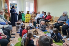 bajka-i-dwunastu-miesiacach-29