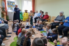 bajka-i-dwunastu-miesiacach-30