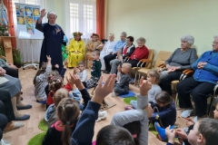 bajka-i-dwunastu-miesiacach-31