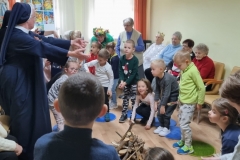 bajka-i-dwunastu-miesiacach-33