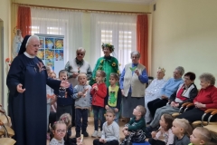 bajka-i-dwunastu-miesiacach-34