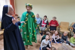 bajka-i-dwunastu-miesiacach-35