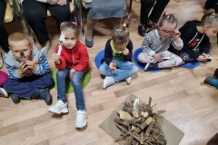 bajka-i-dwunastu-miesiacach-36