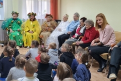 bajka-i-dwunastu-miesiacach-38