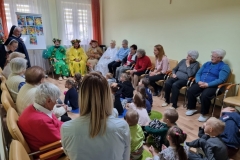 bajka-i-dwunastu-miesiacach-39