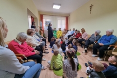 bajka-i-dwunastu-miesiacach-42