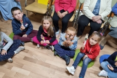 bajka-i-dwunastu-miesiacach-46