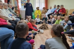 bajka-i-dwunastu-miesiacach-47