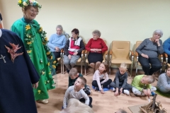 bajka-i-dwunastu-miesiacach-49